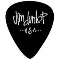 DUN BLK THN CELL 12 PK