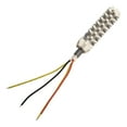 thumbnail image 3 of BTOER Heating Element 220V/110V Rework Station Heating Core Heater For 858/878/8586 /898D Durable Tool Parts Heating Heating Element, 3 of 9