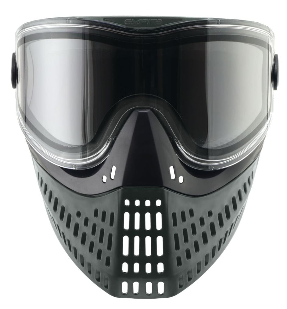Motocross De Course De Couverture Complète Quatre Saisons Casque