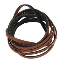 Whirlpool WPL341241 Dryer Drum Belt