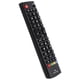 thumbnail image 5 of Reemplazo del controlador de control remoto de TV para LG AKB73715694, 5 of 8