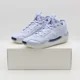 thumbnail image 1 of Ni - ke FQ0214-400 Ni - ke Air Jordan 39 University (Men's), 1 of 5