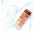 thumbnail image 6 of Upgraded 2026 12 Color Concealer Concealer Liquid Permanently Covers The Marks On The Face And The Water Is, 6 of 8