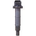 thumbnail image 2 of C-670 Bobine d'Allumage par SPECTRA PREMIUM IND INC, 2 of 5
