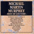 thumbnail image 1 of Michael Martin Murphey The Best of Country CD, 1 of 2
