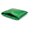 Insulated Pouch for Outdoor Pipes Model 602 Green