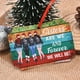 thumbnail image 3 of De Árbol De Navidad Decoración De Cartel Colgante De Madera Para Adorno De Árbol De Navidad Yuarrent HA040060-02, 3 of 6