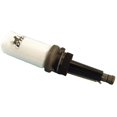 thumbnail image 1 of DT Systems DumKit Super Pro Dummy Launcher Kit, 1 of 2