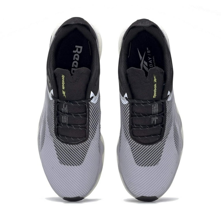 EG1926] Mens Reebok Floatride Run Panthea