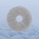thumbnail image 4 of For Roborock Q Revo/Qrevo Pro/Qrevo S/Qrevo Curv/Qrevo MaxV Robot Vacuum Cleaner Microfibre Mop Clot, 4 of 5