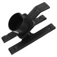 thumbnail image 3 of Wall Mountable EV Charger Holder with Durable PA66 Material Black for Storage Use 1 Piece, 3 of 9