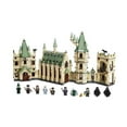 thumbnail image 3 of LEGO Harry Potter Hogwarts Castle (4842), 3 of 4