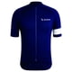 thumbnail image 3 of Nueva camiseta de ciclismo de secado rápido que absorbe el sudor, camiseta de ciclismo de montaña, camiseta de ciclismo para hombres, 3 of 5