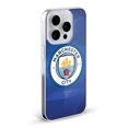 thumbnail image 2 of Head Case Designs Officially Licensed Amy Brown Folklore Second Cousins Soft Gel Case Compatible with Samsung Galaxy A33 5G (2022), 2 of 7