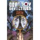 thumbnail image 1 of Cómic DC Comics Dead Boy Detectives Vol. 1, 1 of 1