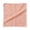 A37 Pink 9.8"x9.8", variant on Kitchen Cloths For Everyday Cleaning | Soft Absorbent Dish Cloths For Wiping Dishes And Microfiber Kitchen Towels For Home Restaurant And Gourmet Prep Kitchen Cleaning Supplies