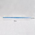 thumbnail image 2 of Colorful hairy root torsion bar topping clay accessories kindergarten DIY handmade material pipe cleaner, 2 of 2
