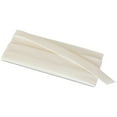 thumbnail image 3 of Wrights Oyster Double Fold Bias Tape 1/2" 3 yd Sewing Trim, 3 of 8