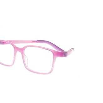 New TOTS Sand ENERGY Eyeglasses for KIDS 49/17/130 with Case  display picture 3