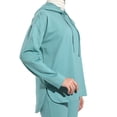 thumbnail image 4 of - Tracksuit Set - Refka, 4 of 6