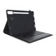 thumbnail image 5 of Funda para Tableta ANGGREK de 12,7 Pulgadas con Teclado Desmontable Inalámbrico, 5 of 7