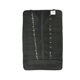 thumbnail image 4 of Worallymy Reel Rolling Stoarge Bag Organizador impermeable y lavable Bolsa de almacenamiento de hardware para el hogar Worallymy JD735808585, 4 of 7