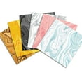 thumbnail image 2 of Scrapbook Paper Pack Background Paper Cardstock for Card Making, 2 of 9