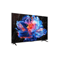 thumbnail image 2 of Pantalla QLED TCL 65Q5K 65" 4K UHD Google TV, 2 of 5