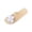 #0165-Beige, variant on Sokhug Womens Flower Decor Flip Flops Lightweight Non Slip Thong Sandals Cute Floral Beach Slippers for Summer Vacation Pool