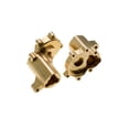 thumbnail image 1 of Tholdsy 2 piezas de repuesto para coche teledirigido, profesional, útil, resistente, pequeño, accesorios para coche teledirigido, importante pieza de Kits de construcción modelo Tholdsy FN001722-00, 1 of 6