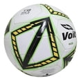 thumbnail image 3 of Balón de Fútbol Voit No.5 Axis Entrenamiento y Uso Ligero, 3 of 3