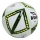 thumbnail image 3 of Balón de Fútbol Voit No.5 Axis Entrenamiento y Uso Ligero, 3 of 3