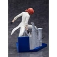 thumbnail image 6 of Furyu - Bungo Stray Dogs - Nakahara Chuya 1/7 PVC Figure (Net), Furyu, Gifts, 6 of 7