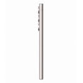 thumbnail image 4 of Samsung Galaxy S24 Ultra 5g Dual Sim 512 Gb Violeta Titanio 12 Gb Ram Samsung, 4 of 5