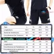 thumbnail image 2 of Conjunto Deportivo Gym Hombre Playera Delgada + Short Suelto, 2 of 8