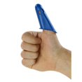 thumbnail image 2 of Thumbsavers Classic, Large Blue, 2 of 2