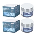 thumbnail image 2 of Man Cleansing , Hydrating Men Face  Gentle Removes Dirt  for Daily Use, 2 of 7