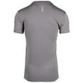 thumbnail image 7 of Easton T-Shirt - Gray, 7 of 7
