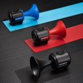 thumbnail image 5 of Rockbros 120dB Electric Bike Horn Waterproof  for Riding Alarm Handlebar Mounted Bicycle Bells/Rings, 5 of 9