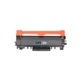 thumbnail image 3 of G&G Select Brother TN-730 Remanufactured Black Toner Cartridge, 3 of 3