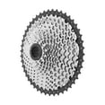 thumbnail image 2 of Cassette 11-46T à 12 Vitesses, Cassette de Roue Libre Résistante à l'Usure pour Vélo de Route, 2 of 8