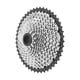 thumbnail image 2 of Casete De 12 Velocidades 11-46T, Casete De Rueda Libre Para Bicicleta Estructura Dividida Ligera Resistente A La Corrosión Para Carretera ANGGREK AC7973, 2 of 8
