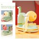 thumbnail image 4 of Greenadscape Pelador De Papas Y Manual Para Cocina Con Antideslizante Y Acero Resistente, 4 of 8