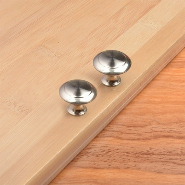 contemporary kitchen cupboard door handles 10 20pcs satin chrome drawer wardrobe kitchen cupboard door contemporary kitchen cupboard door handles 10 20pcs satin chrome drawer wardrobe kitchen cupboard door