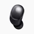 thumbnail image 3 of Auriculares inalámbricos Xiaomi Redmi Buds 4 ANC Bluetooth 5.2 negros, 3 of 5