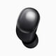 thumbnail image 3 of Auriculares inalámbricos Xiaomi Redmi Buds 4 ANC Bluetooth 5.2 negros, 3 of 5