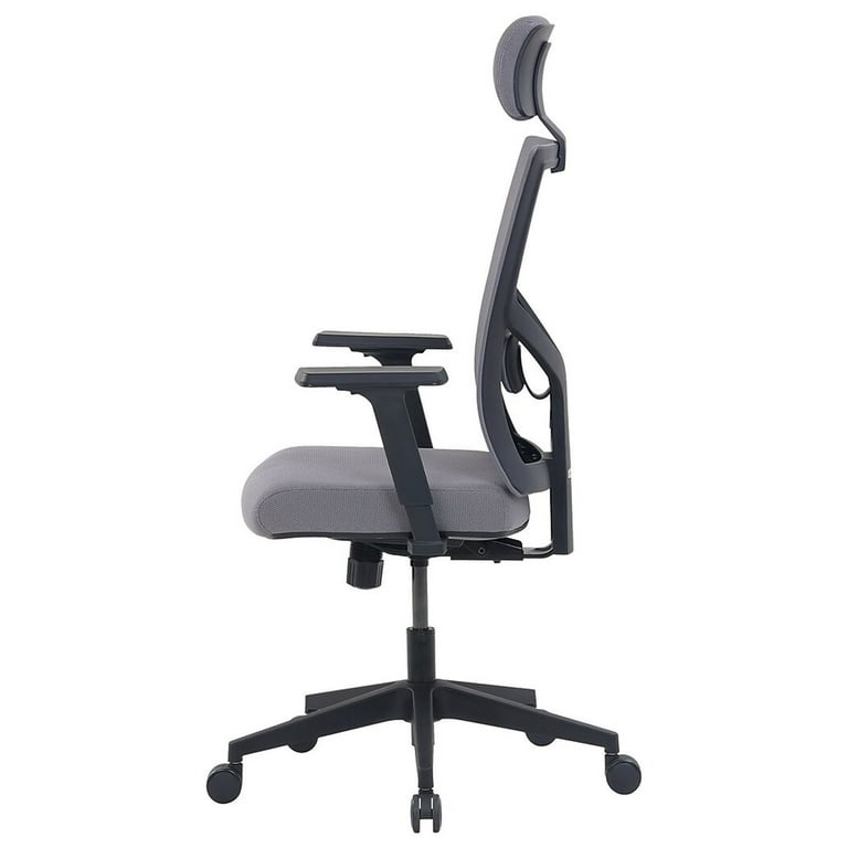 La-Z-Boy Executive Mesh High Back Chair