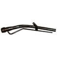 thumbnail image 2 of For Toyota Paseo 1992 1993 1994 1995 1996 1997 1998 Fuel Filler Neck - BuyAutoParts, 2 of 4