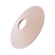 thumbnail image 1 of Pantalla De Lámpara Cubierta de lámpara de iluminación portátil para lámpara de camping LUMENA ​​M3 (Beige) Tmvgtek Para Estrenar, 1 of 7