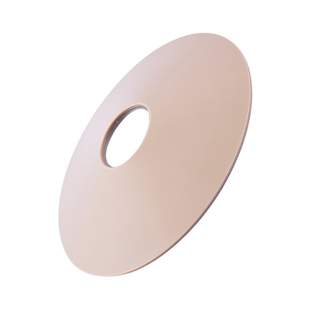 Pantalla De Lámpara Cubierta de lámpara de iluminación portátil para lámpara de camping LUMENA M3 (Beige) Tmvgtek Para Estrenar
